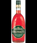 Isolabella Mandarinetto