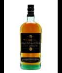 Singleton of Dufftown 18 years Speyside Single Maltwhisky