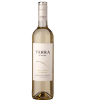 Terra d' Alter Branco SC 2019