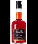 Dolfi Fraise des Bois