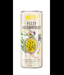 De Kuyper Fizzy Passionfruit