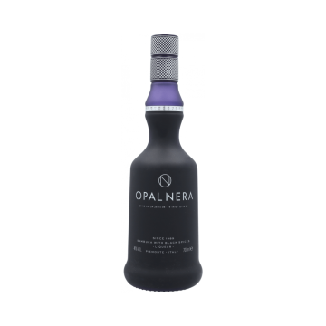 Opal Nera  Black Sambuca