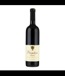 Primitivo Salento