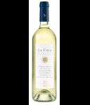Sella & Mosca La Cala Vermentino di Sardegna