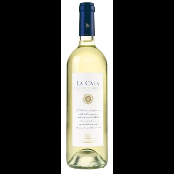 Sella & Mosca La Cala Vermentino di Sardegna