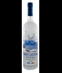 Grey Goose Vodka