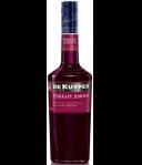 De Kuyper Parfait d'Amour