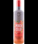 Peachcello