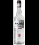 Molinari Sambuca Blanco
