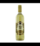 Moscatel Oro