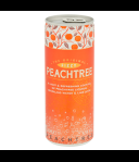 De Kuyper Fizzy Peachtree