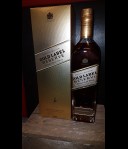 Johnnie Walker Gold Label