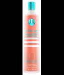 Ciroc Strawberry Limonade