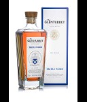 Glenturret Triple Wood 2021 Release