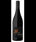 Strelitzia Ridge Shiraz - Western Cape