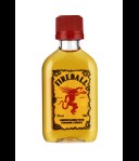 Fireball
