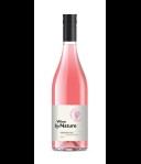 Wine by Nature Tempranillo Rose