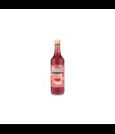 Marise Alcoholvrije Likeur