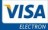 visa_electron_100.jpg