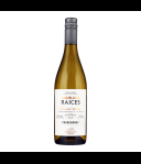 Andeluna Raices Chardonnay