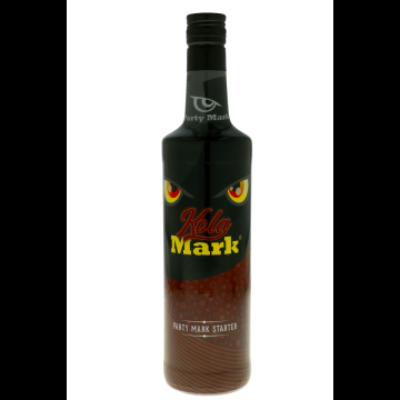Party Mark Kola