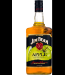 Jim Beam Apple