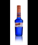 De Kuyper Blue Curaçao