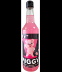 Piggy