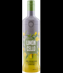Limoncello