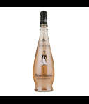 Marie Christine Rosé Provence Cru Classe