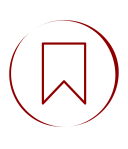 Exclusief topSlijter