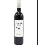 Terra D'Alter Tinto