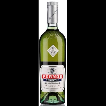 PERNOD Absinthe