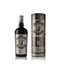 Douglas Laing's Timorous Beastie 10 Years Small Batch#2